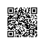 SIT1602BI-31-28N-66-666000T QRCode