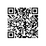 SIT1602BI-31-28N-66-666600X QRCode