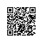 SIT1602BI-31-28N-7-372800X QRCode