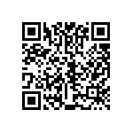 SIT1602BI-31-28N-74-176000T QRCode