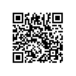 SIT1602BI-31-28N-74-176000X QRCode