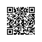 SIT1602BI-31-28N-75-000000Y QRCode