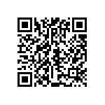 SIT1602BI-31-28S-25-000000T QRCode