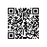 SIT1602BI-31-28S-25-000625X QRCode