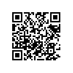 SIT1602BI-31-28S-26-000000Y QRCode