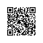 SIT1602BI-31-28S-27-000000T QRCode