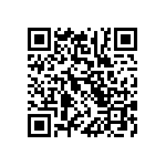 SIT1602BI-31-28S-3-570000T QRCode