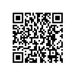 SIT1602BI-31-28S-31-250000X QRCode