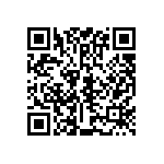 SIT1602BI-31-28S-32-768000X QRCode