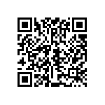 SIT1602BI-31-28S-32-768000Y QRCode