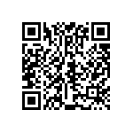 SIT1602BI-31-28S-33-330000T QRCode