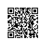 SIT1602BI-31-28S-38-400000T QRCode