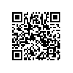 SIT1602BI-31-28S-48-000000T QRCode