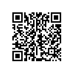 SIT1602BI-31-28S-54-000000Y QRCode