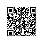 SIT1602BI-31-28S-65-000000T QRCode