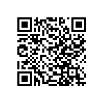 SIT1602BI-31-28S-65-000000Y QRCode