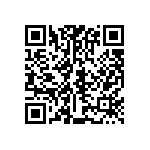 SIT1602BI-31-28S-66-000000Y QRCode