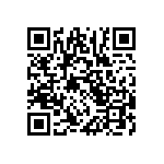 SIT1602BI-31-28S-66-600000Y QRCode