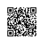 SIT1602BI-31-28S-66-660000T QRCode