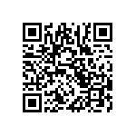 SIT1602BI-31-28S-66-666000X QRCode