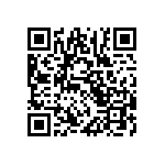 SIT1602BI-31-28S-66-666000Y QRCode