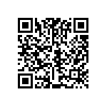 SIT1602BI-31-28S-66-666660X QRCode