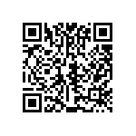 SIT1602BI-31-28S-74-175824T QRCode