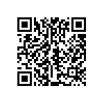 SIT1602BI-31-28S-75-000000X QRCode