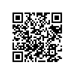 SIT1602BI-31-30E-12-000000Y QRCode