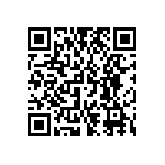 SIT1602BI-31-30E-19-200000Y QRCode