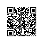 SIT1602BI-31-30E-25-000000X QRCode