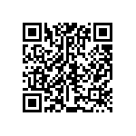 SIT1602BI-31-30E-27-000000T QRCode