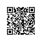 SIT1602BI-31-30E-28-636300Y QRCode