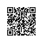 SIT1602BI-31-30E-30-000000X QRCode