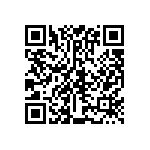 SIT1602BI-31-30E-33-330000X QRCode