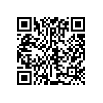 SIT1602BI-31-30E-33-333330Y QRCode