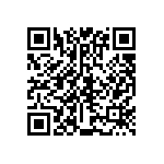 SIT1602BI-31-30E-35-840000T QRCode