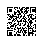 SIT1602BI-31-30E-35-840000X QRCode