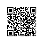 SIT1602BI-31-30E-35-840000Y QRCode