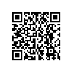 SIT1602BI-31-30E-38-000000X QRCode