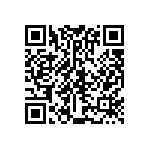 SIT1602BI-31-30E-38-400000T QRCode