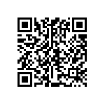 SIT1602BI-31-30E-40-000000Y QRCode