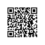 SIT1602BI-31-30E-40-500000T QRCode