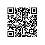 SIT1602BI-31-30E-66-666600X QRCode