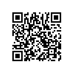 SIT1602BI-31-30E-66-666660Y QRCode