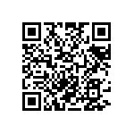 SIT1602BI-31-30E-72-000000T QRCode