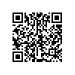 SIT1602BI-31-30E-74-176000Y QRCode