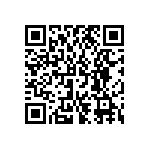 SIT1602BI-31-30E-74-250000X QRCode