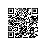 SIT1602BI-31-30E-8-192000Y QRCode