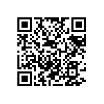 SIT1602BI-31-30N-10-000000X QRCode